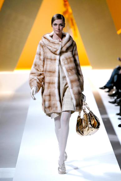 desfiles-moschino-milaoinverno2007rtw-104