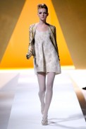 desfiles-moschino-milaoinverno2007rtw-105