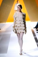desfiles-moschino-milaoinverno2007rtw-106