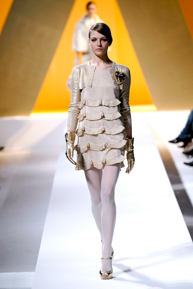desfiles-moschino-milaoinverno2007rtw-106