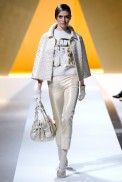 desfiles-moschino-milaoinverno2007rtw-107