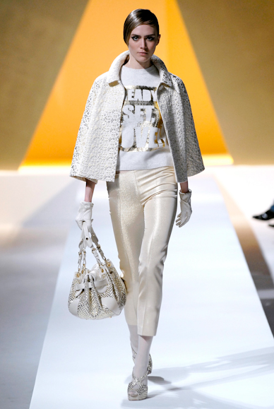desfiles-moschino-milaoinverno2007rtw-107