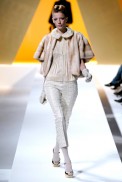 desfiles-moschino-milaoinverno2007rtw-108