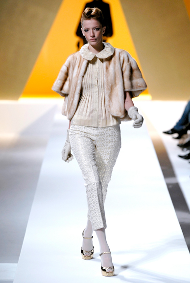 desfiles-moschino-milaoinverno2007rtw-108