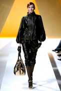 desfiles-moschino-milaoinverno2007rtw-109