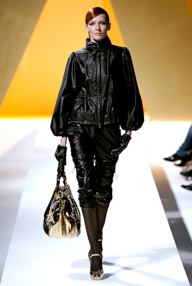 desfiles-moschino-milaoinverno2007rtw-109