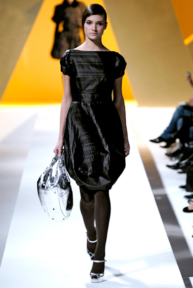 desfiles-moschino-milaoinverno2007rtw-110