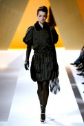 desfiles-moschino-milaoinverno2007rtw-111