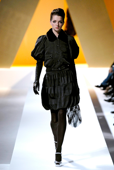 desfiles-moschino-milaoinverno2007rtw-111