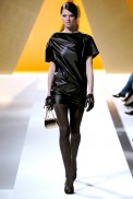 desfiles-moschino-milaoinverno2007rtw-112