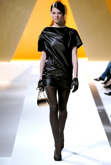 desfiles-moschino-milaoinverno2007rtw-112