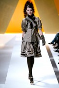 desfiles-moschino-milaoinverno2007rtw-113