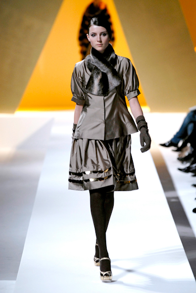 desfiles-moschino-milaoinverno2007rtw-113