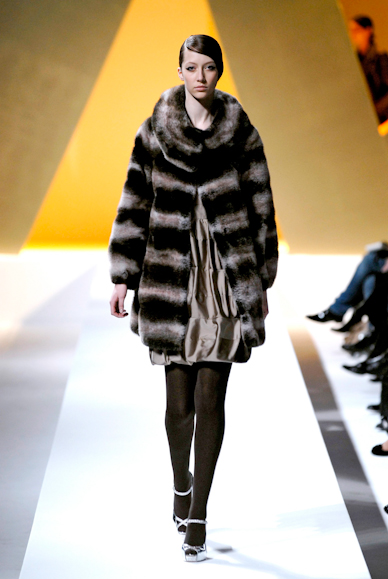 desfiles-moschino-milaoinverno2007rtw-114