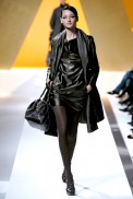 desfiles-moschino-milaoinverno2007rtw-115