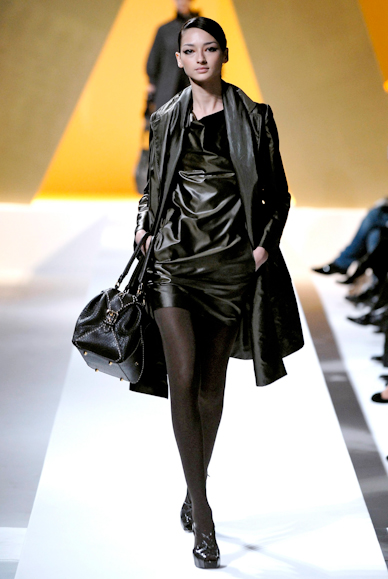 desfiles-moschino-milaoinverno2007rtw-115
