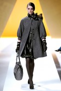 desfiles-moschino-milaoinverno2007rtw-116