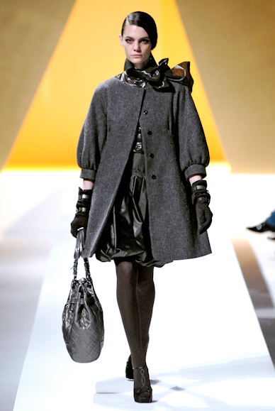 desfiles-moschino-milaoinverno2007rtw-116