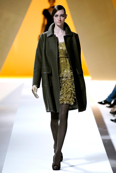 desfiles-moschino-milaoinverno2007rtw-117