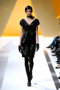 desfiles-moschino-milaoinverno2007rtw-118