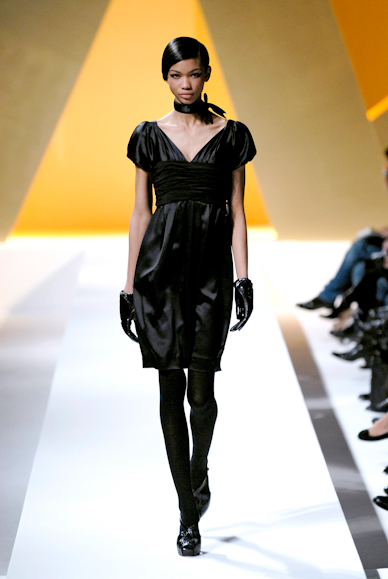 desfiles-moschino-milaoinverno2007rtw-118
