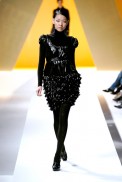 desfiles-moschino-milaoinverno2007rtw-119
