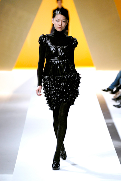 desfiles-moschino-milaoinverno2007rtw-119