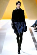 desfiles-moschino-milaoinverno2007rtw-120