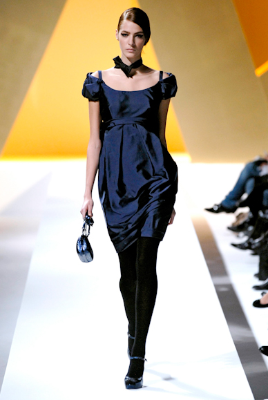 desfiles-moschino-milaoinverno2007rtw-121