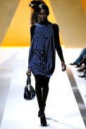 desfiles-moschino-milaoinverno2007rtw-122