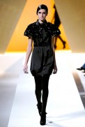 desfiles-moschino-milaoinverno2007rtw-123