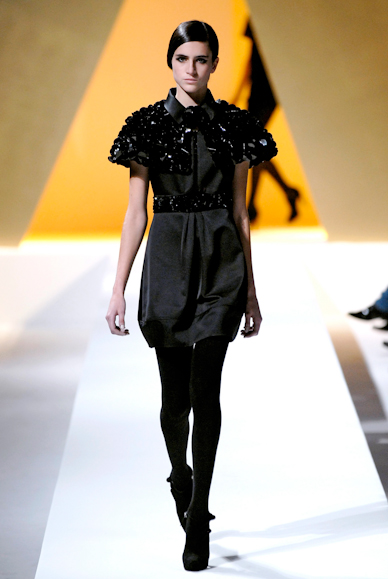 desfiles-moschino-milaoinverno2007rtw-123