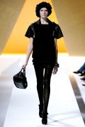 desfiles-moschino-milaoinverno2007rtw-124