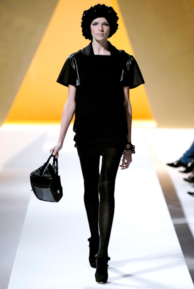 desfiles-moschino-milaoinverno2007rtw-124
