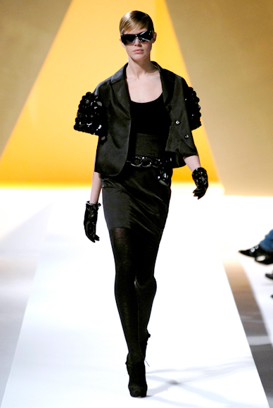 desfiles-moschino-milaoinverno2007rtw-125