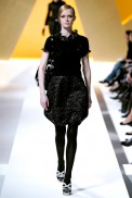 desfiles-moschino-milaoinverno2007rtw-126