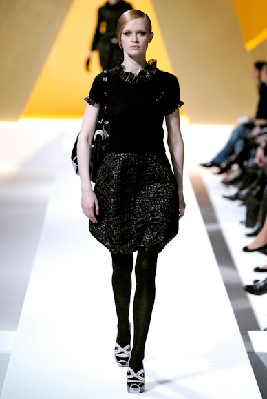 desfiles-moschino-milaoinverno2007rtw-126