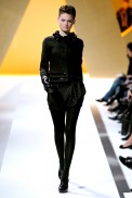 desfiles-moschino-milaoinverno2007rtw-127
