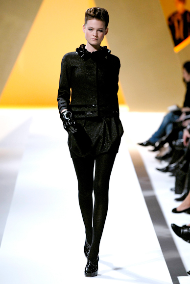 desfiles-moschino-milaoinverno2007rtw-127