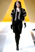desfiles-moschino-milaoinverno2007rtw-128
