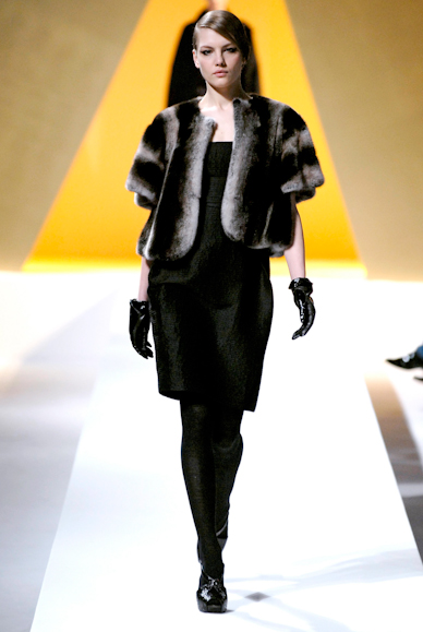 desfiles-moschino-milaoinverno2007rtw-128