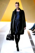 desfiles-moschino-milaoinverno2007rtw-129