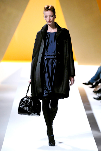 desfiles-moschino-milaoinverno2007rtw-129
