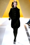 desfiles-moschino-milaoinverno2007rtw-130