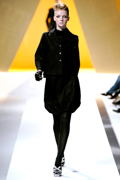 desfiles-moschino-milaoinverno2007rtw-130