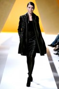 desfiles-moschino-milaoinverno2007rtw-131