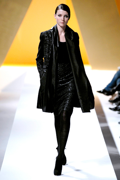 desfiles-moschino-milaoinverno2007rtw-131