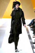 desfiles-moschino-milaoinverno2007rtw-132