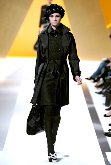 desfiles-moschino-milaoinverno2007rtw-132