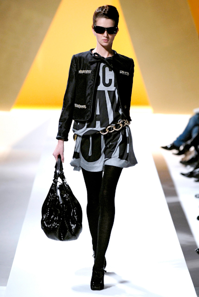 desfiles-moschino-milaoinverno2007rtw-133